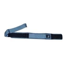 Weight lifting Belt