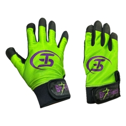 Baseball Batting Gloves