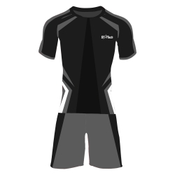 Soccer Uniform