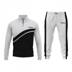 Track Suits