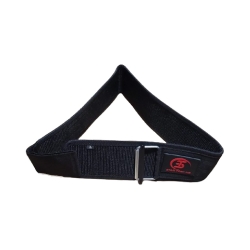 Weight lifting Belt