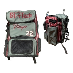 Baseball Bag