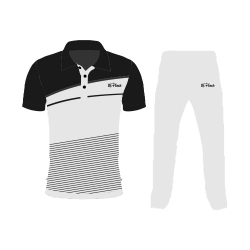 Polo Cricket Uniform