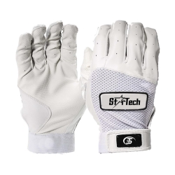 Baseball Batting Gloves