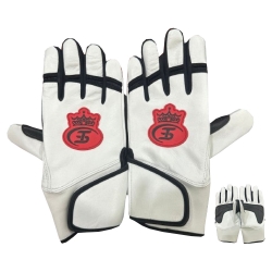 Baseball Batting Gloves