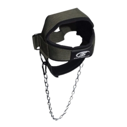 Head Harness